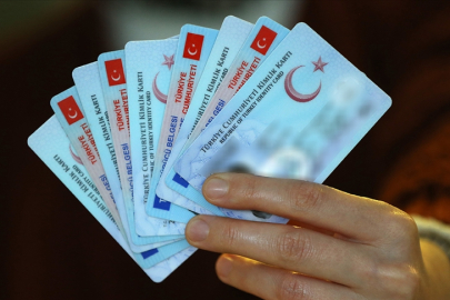 Yeni ehliyet ücreti 2026 belli oldu: Zamlı ehliyet ücretleri ne kadar, ne zaman geçerli olacak?