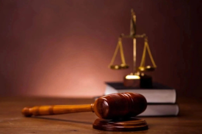 11. YARGI PAKETİ YASALAŞTI: CEZALAR ARTIYOR, TAHLİYELER BAŞLIYOR | 10 SORUDA 11. YARGI PAKETİ