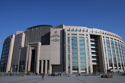 İstanbul merkezli 5 ilde dev bahis operasyonu: 28 gözaltı