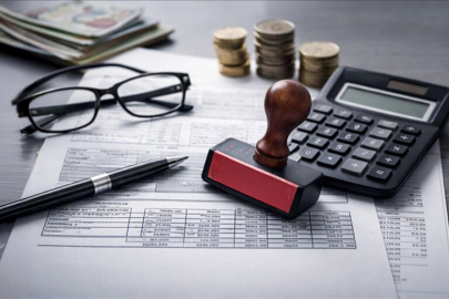 2026 ASGARİ ÜCRETTE İŞVERENE MALİYET NE KADAR? TEŞVİKLİ VE TEŞVİKSİZ HESAPLAMA TABLOSU