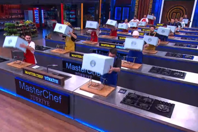 24 ARALIK 2025 MASTERCHEF’TE DOKUNULMAZLIĞI KİM KAZANDI, ALTIN ÖNLÜĞÜ KİM GİYDİ?