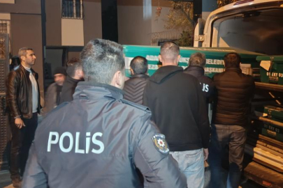 Adana’da dehşet: Baba, çocuklarını öldürüp intihar etti