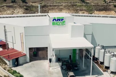 ARF Bio halka arz katılım endeksine uygun mu, kaç lot verir?