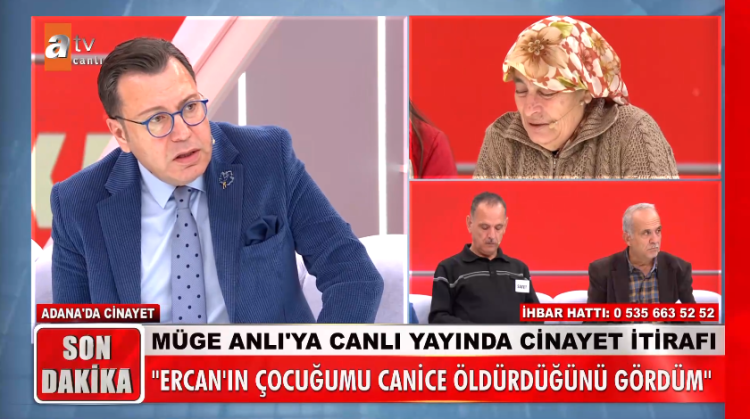 müge anlı 