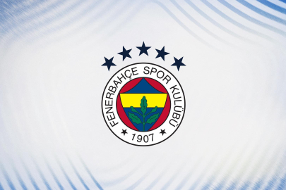 Fenerbahçe'den KAP'a Dereağzı açıklaması