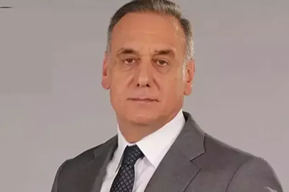 Lütfi Arıboğan neden gözaltına alındı? Lütfi Arıboğan kimdir? İşte hayatı ve biyografisi