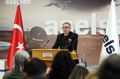 MSB’den Libya heyetini taşıyan uçak kazasıyla ilgili açıklama