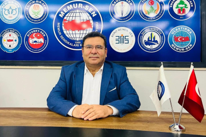 Nennioğlu: 28 Bin TL’lik asgari ücretle geçinmek imkânsız