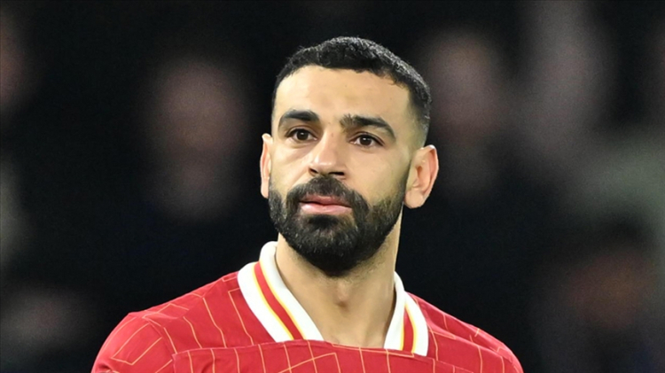 Salah 