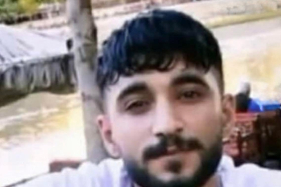 Diyarbakır'da 1 kişinin hayatını kaybettiği peynir tesisindeki patlamaya ilişkin 1 tutuklama