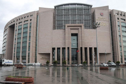 Futbolda bahis soruşturması: Erden Timur dahil 24 gözaltı