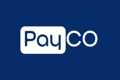 PAYCO’ya düzenlenen operasyonda 15 kişi tutuklandı