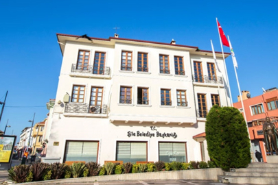 Şile Belediyesi yönelik soruşturmada 15 şüpheli tutuklama talebiyle mahkemeye sevk edildi