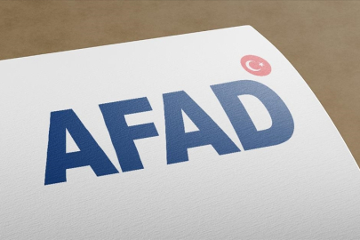 AFAD 473 sözleşmeli personel alacak: Başvuru şartları, kadrolar ve tarihler belli oldu