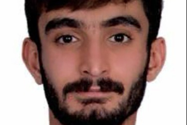 Yılbaşında saldırı planlıyordu: DEAŞ’lı terörist Malatya’da yakalandı