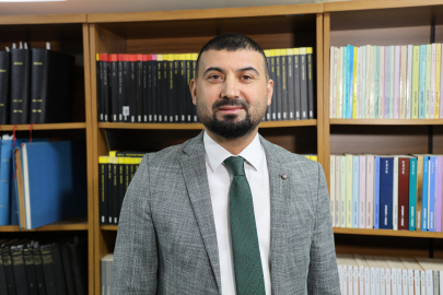 ABD–Venezuela gerilimi küresel krize evrilebilir