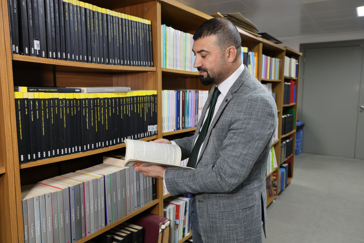 ABD–Venezuela gerilimi küresel krize evrilebilir 2