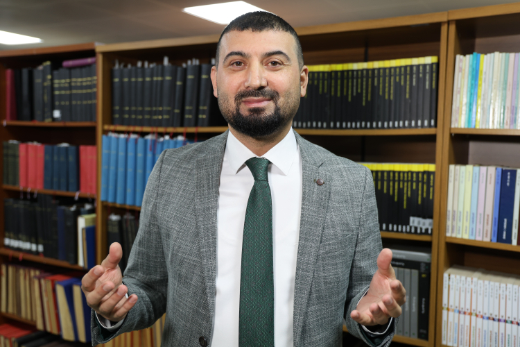 ABD–Venezuela gerilimi küresel krize evrilebilir 3