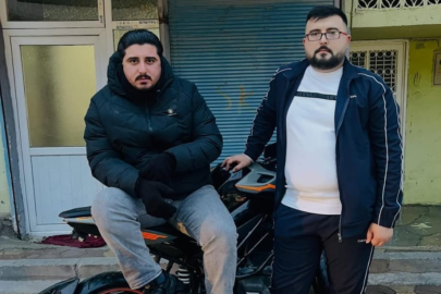 Adana’da kahvehane kavgası kanlı bitti: 2 ölü, 1 yaralı