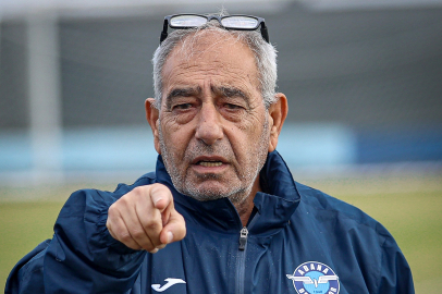 Adana Demirspor, eksi 28’den umuda koşuyor