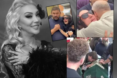 Annesi Güllü’yü öldürmekten tutuklanan kızının uyuşturucu testi negatif çıktı