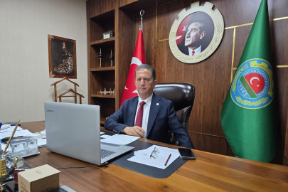 Artan girdiler üretimden uzaklaştırıyor, çiftçi 2026’ya umutla girmek istiyor