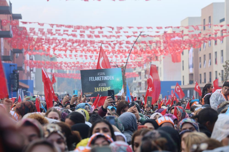 recep tayyip erdoğan 