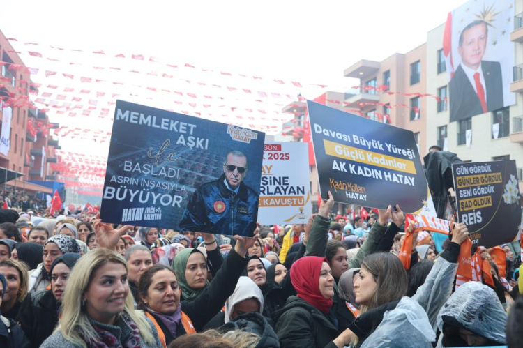 recep tayyip erdoğan 