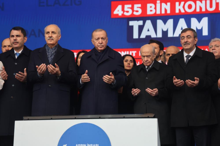 recep tayyip erdoğan 