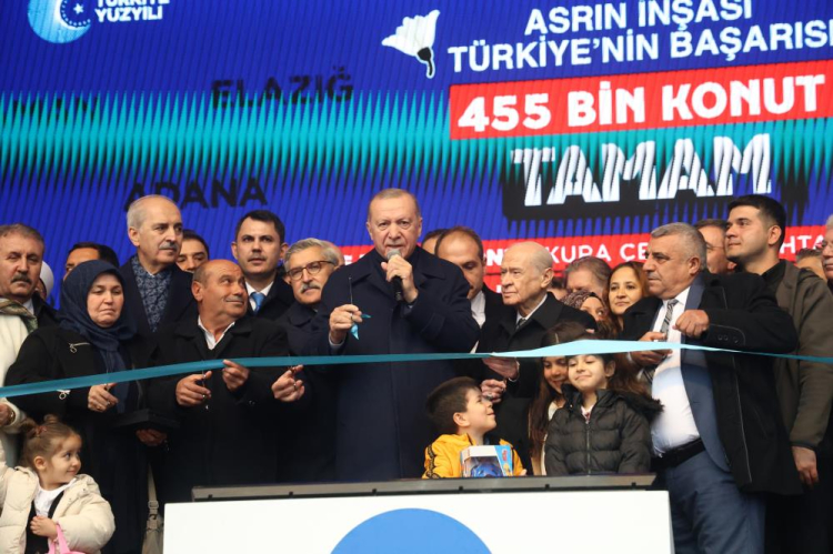 recep tayyip erdoğan 