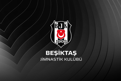 Beşiktaş’tan Gabriel Brazao hamlesi: Teklifi doğruladı