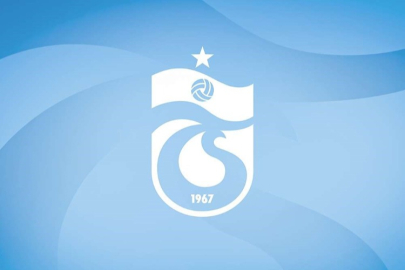 Trabzonspor son 4 sezonun en iyi ilk yarısını yaşadı