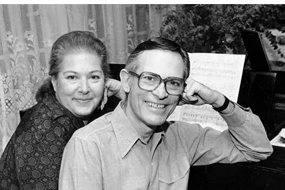 2025’in Acı Kaybı: Bilimden Siyasete, Dünyayı Sarsan Vefatlar