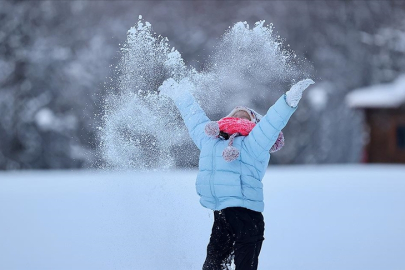 29 Aralık için kar tatili açıklaması geldi mi? Okullar tatil mi