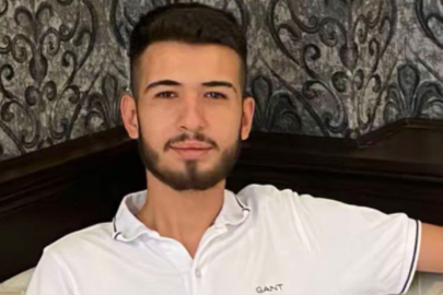 Adana’da silahlı çatışma: 1 ölü 3 gözaltı