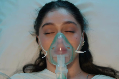 GÜLLER VE GÜNAHLAR 12. BÖLÜM FULL İZLE | 13. BÖLÜM FRAGMANI YAYIMLANDI MI? SON BÖLÜMDE NELER OLDU?