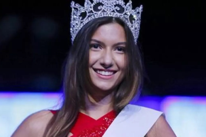 Manken Buse İskenderoğlu ve Rapçi Ege Karataşlı gözaltında