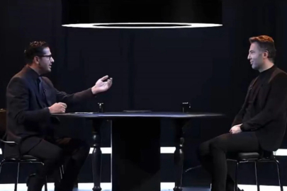 Sosyal medya fenomeni Taner Çağlı gözaltına alındı