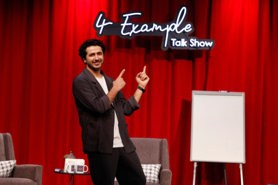 TANER ÇAĞLI KİMDİR? KAÇ YAŞINDA, NERELİ, EVLİ Mİ?