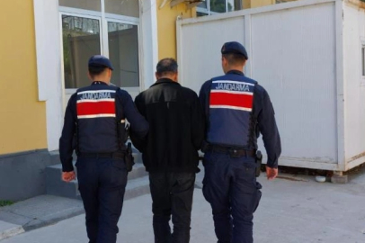 Adana’da otobüsün bagajında 40 ruhsatsız tabanca: Sürücü 6 yıl 3 ay hapis cezası aldı