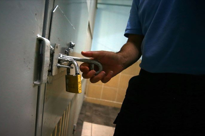 Adana’daki şüpheli ölüm davasında 2 arkadaş tahliye edildi