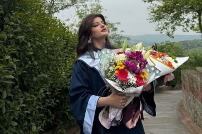 Ayşe Tokyaz cinayeti davası başlıyor: Katil zanlısı Cemil Koç ilk kez hakim karşısında