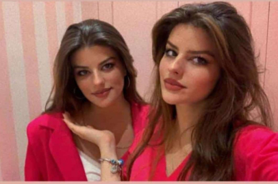 Ayşe Tokyaz davasında ilk duruşma: Salon karıştı, Esra Tokyaz sanığa tepki gösterdi!