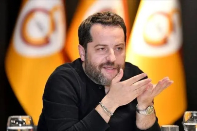 Bahis soruşturmasında Erden Timur dahil 22 kişi hakkında tutuklama talebi