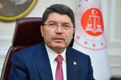 Bakan Tunç’tan Yalova DEAŞ operasyonu açıklaması: 5 şüpheli gözaltında