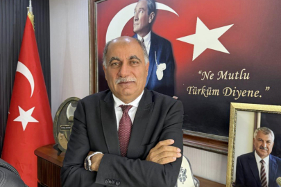 Başkan Altıok: 2026’da Yumurtalık’ı güneyin parlayan yıldızı yapacağız