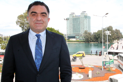 Doğru: Adana’da çiftçiler yeni çiğ süt fiyatını bekliyor