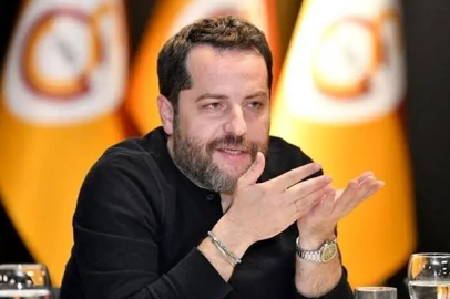 ERDEN TİMUR KİMDİR? ERDEN TİMUR KAÇ YAŞINDA, NERELİ, NE İŞ YAPIYOR?