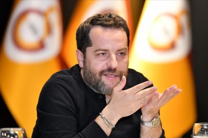 ERDEN TİMUR’UN ŞİRKETİNE MASAK İNCELEMESİ: 93 KİŞİ, MİLYARLIK TRANSFER İDDİASI