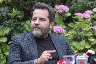 Futbolda bahis soruşturması: Erden Timur’un da aralarında olduğu 26 şüpheli adliyeye sevk edildi